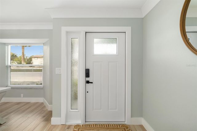 3719 118TH STREET W, Bradenton, FL 34210