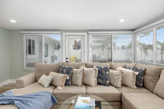 3719 118TH STREET W, Bradenton, FL 34210