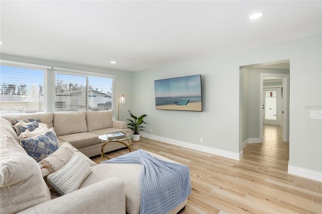 3719 118TH STREET W, Bradenton, FL 34210