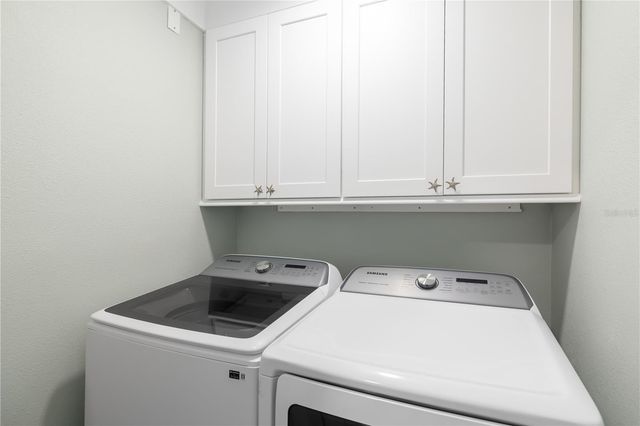 3719 118TH STREET W, Bradenton, FL 34210