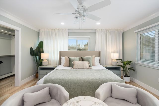 3719 118TH STREET W, Bradenton, FL 34210