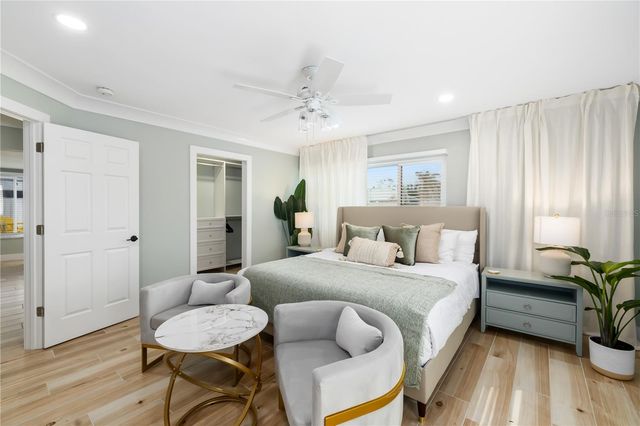 3719 118TH STREET W, Bradenton, FL 34210