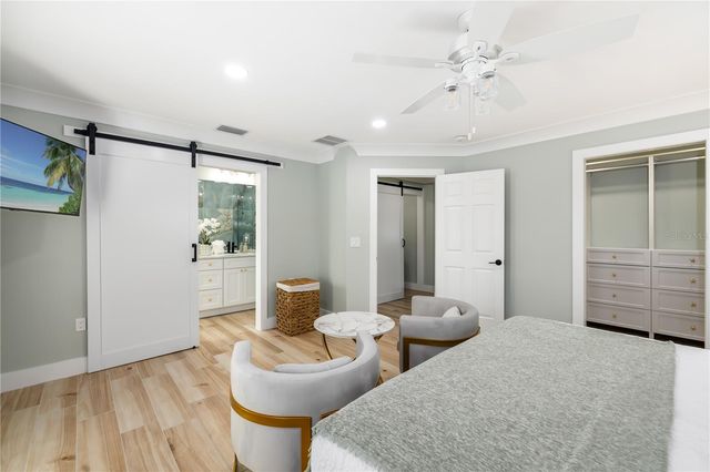 3719 118TH STREET W, Bradenton, FL 34210