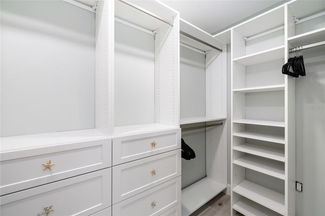 3719 118TH STREET W, Bradenton, FL 34210