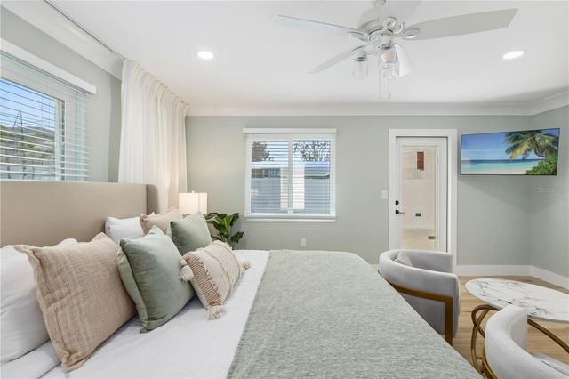 3719 118TH STREET W, Bradenton, FL 34210