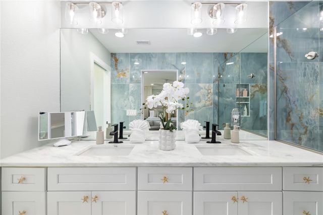 3719 118TH STREET W, Bradenton, FL 34210