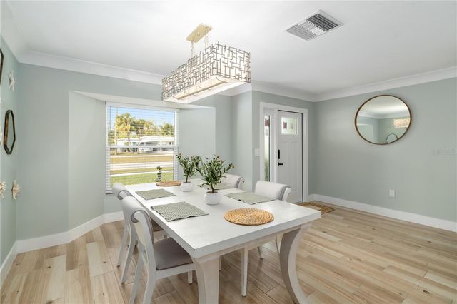 3719 118TH STREET W, Bradenton, FL 34210