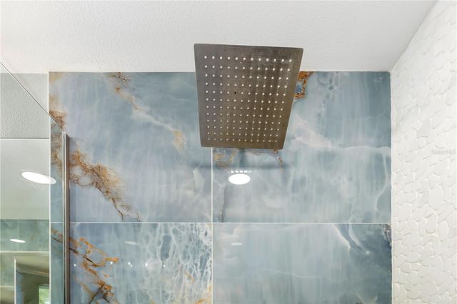 3719 118TH STREET W, Bradenton, FL 34210