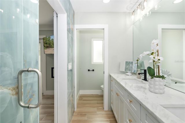 3719 118TH STREET W, Bradenton, FL 34210