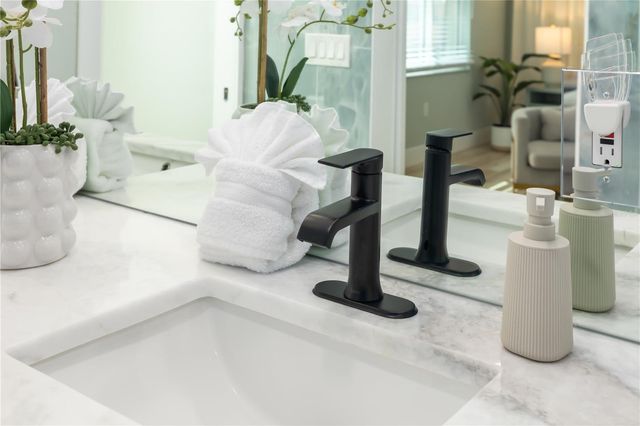 3719 118TH STREET W, Bradenton, FL 34210