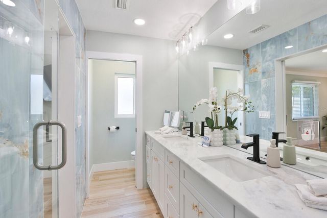 3719 118TH STREET W, Bradenton, FL 34210