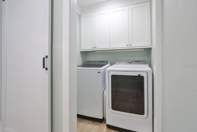 3719 118TH STREET W, Bradenton, FL 34210