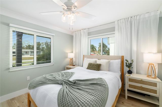 3719 118TH STREET W, Bradenton, FL 34210