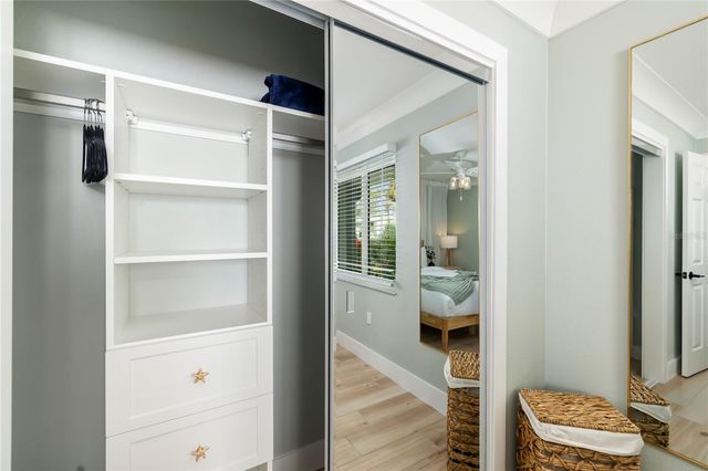 3719 118TH STREET W, Bradenton, FL 34210