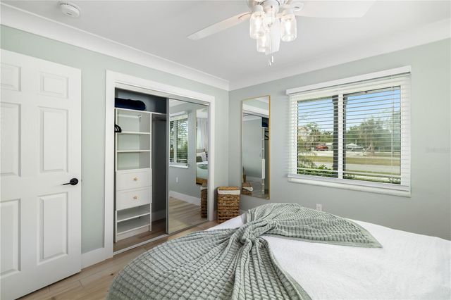 3719 118TH STREET W, Bradenton, FL 34210