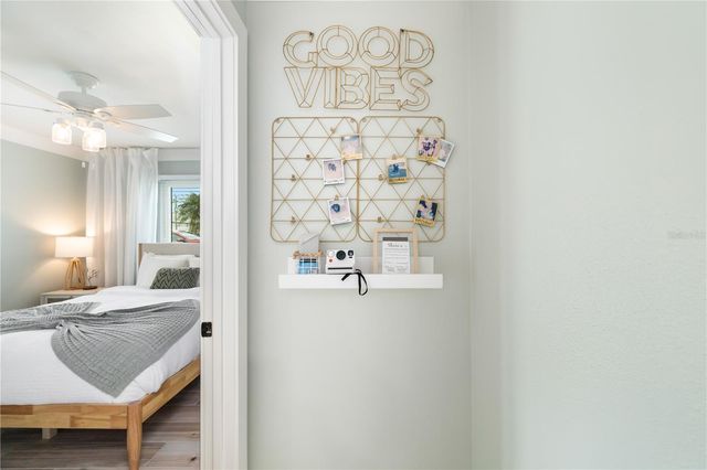 3719 118TH STREET W, Bradenton, FL 34210