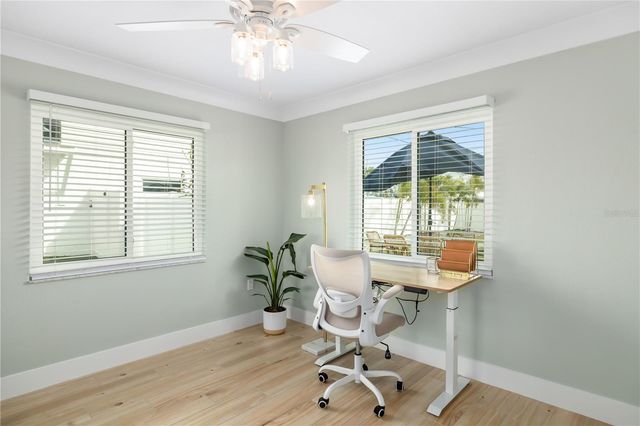 3719 118TH STREET W, Bradenton, FL 34210