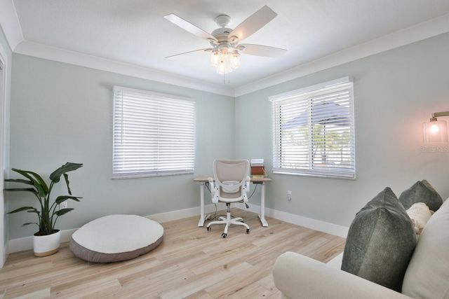 3719 118TH STREET W, Bradenton, FL 34210