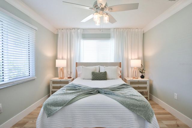 3719 118TH STREET W, Bradenton, FL 34210