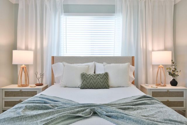 3719 118TH STREET W, Bradenton, FL 34210