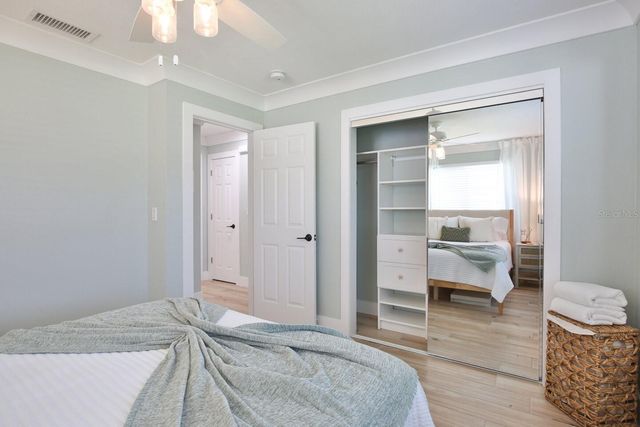 3719 118TH STREET W, Bradenton, FL 34210