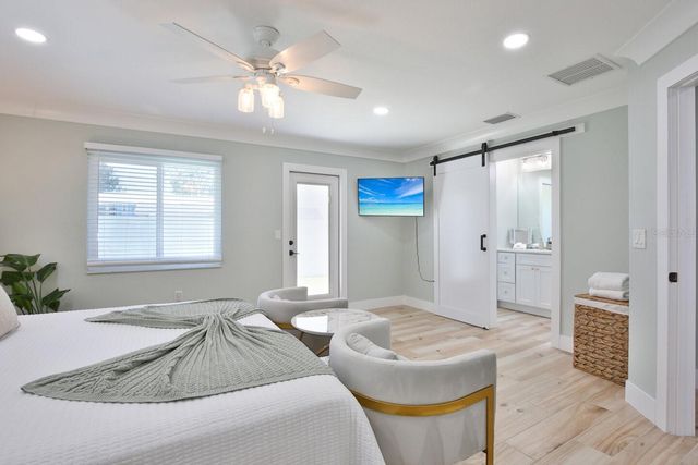 3719 118TH STREET W, Bradenton, FL 34210