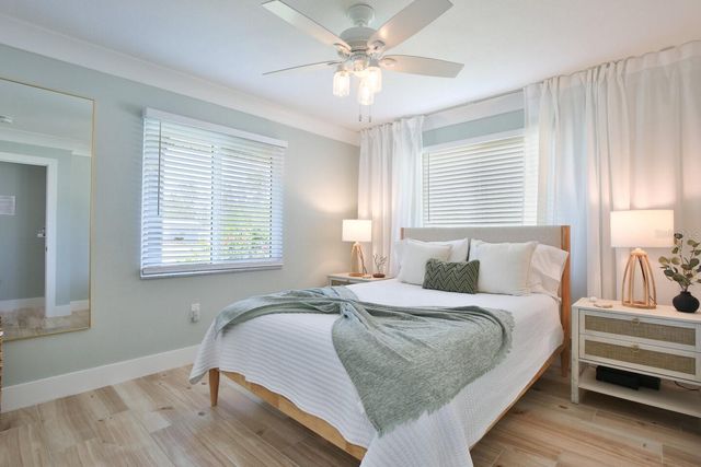 3719 118TH STREET W, Bradenton, FL 34210