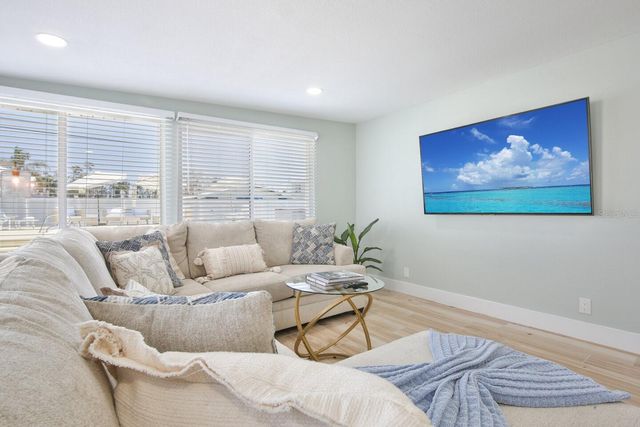 3719 118TH STREET W, Bradenton, FL 34210