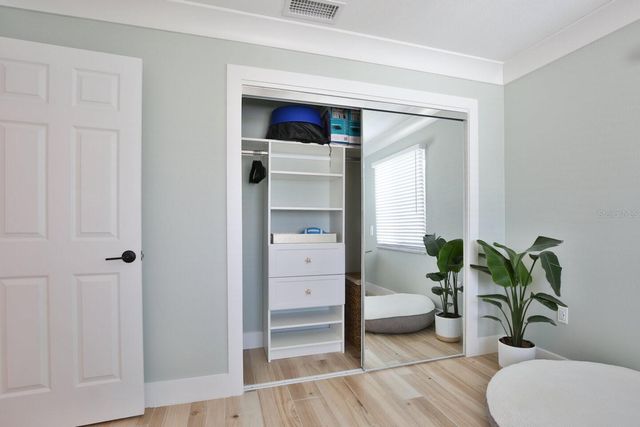 3719 118TH STREET W, Bradenton, FL 34210