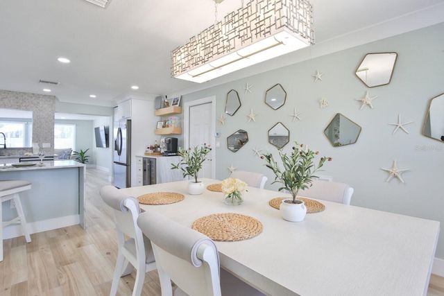 3719 118TH STREET W, Bradenton, FL 34210