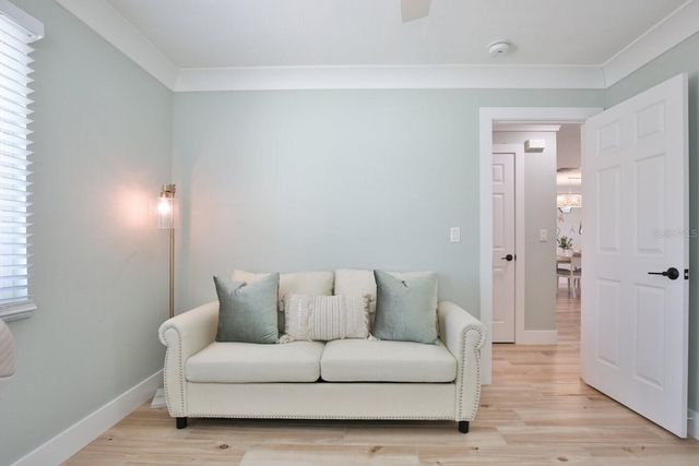 3719 118TH STREET W, Bradenton, FL 34210