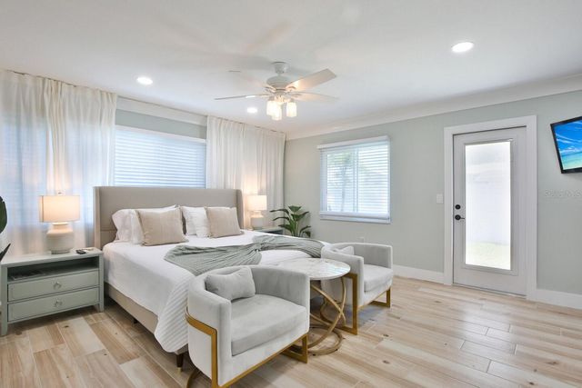 3719 118TH STREET W, Bradenton, FL 34210