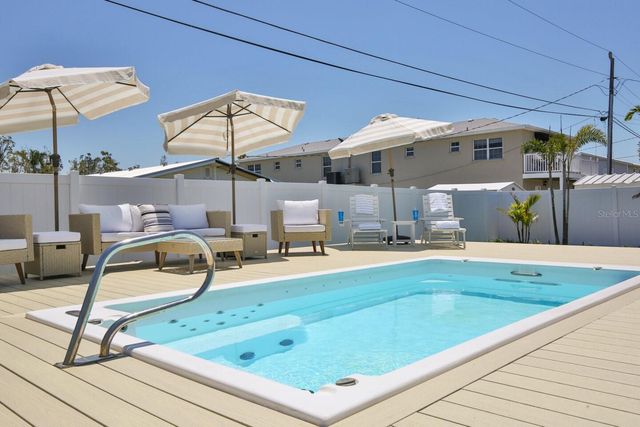 3719 118TH STREET W, Bradenton, FL 34210