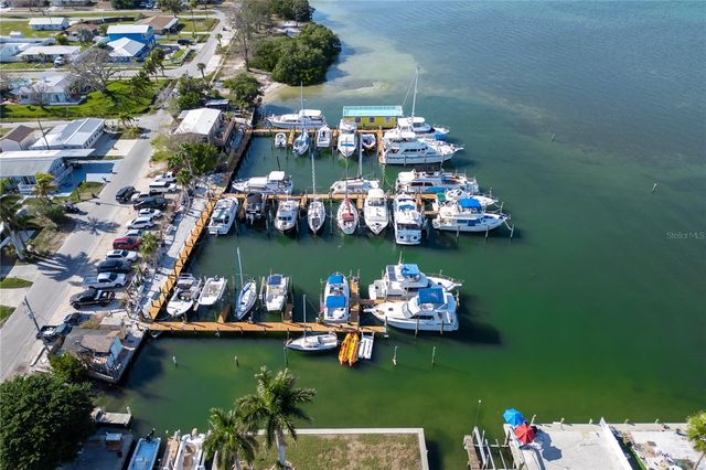 3719 118TH STREET W, Bradenton, FL 34210