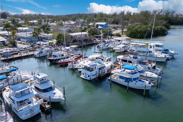 3719 118TH STREET W, Bradenton, FL 34210