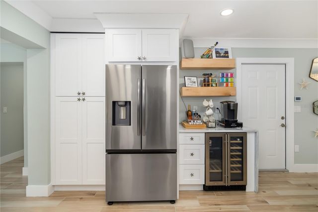 3719 118TH STREET W, Bradenton, FL 34210