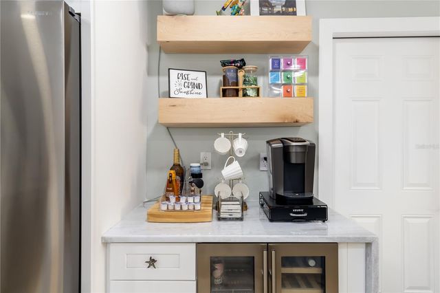 3719 118TH STREET W, Bradenton, FL 34210