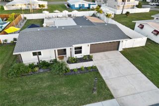 3719 118TH STREET W, Bradenton, FL 34210