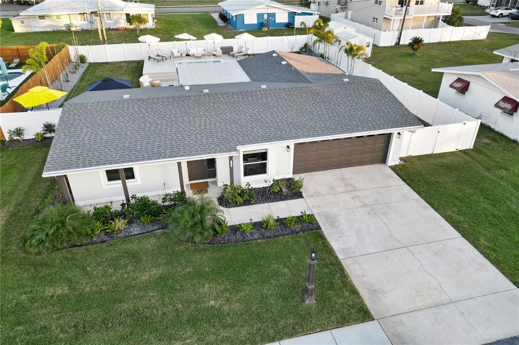 3719 118TH STREET W, Bradenton, FL 34210