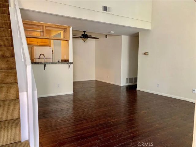 25761 Le Parc 52, Lake Forest, CA 92630