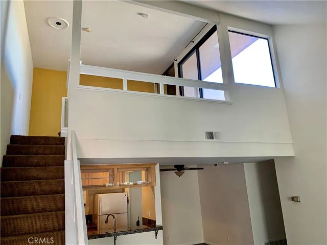 25761 Le Parc 52, Lake Forest, CA 92630