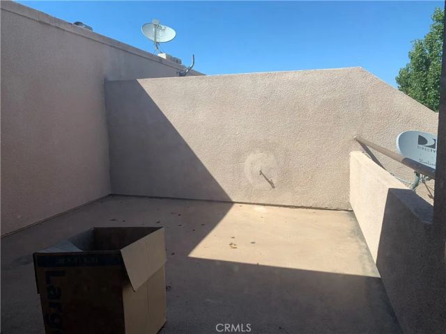 25761 Le Parc 52, Lake Forest, CA 92630