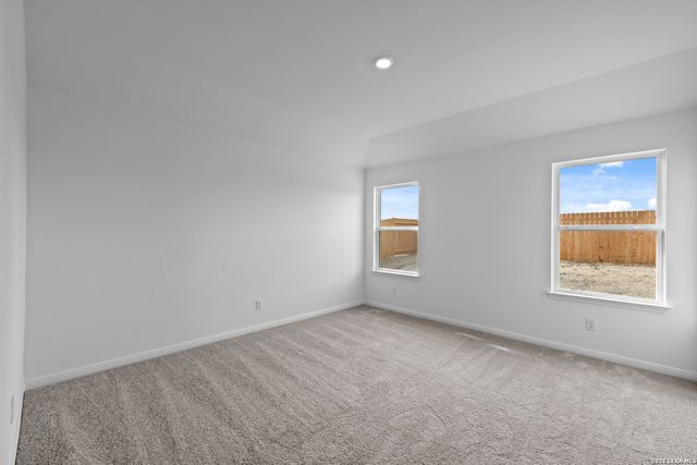 4022 Lena Gardens, Von Ormy, TX 78073
