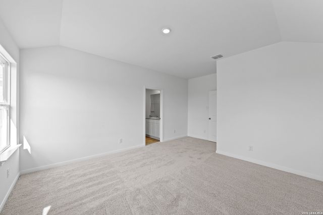 4022 Lena Gardens, Von Ormy, TX 78073