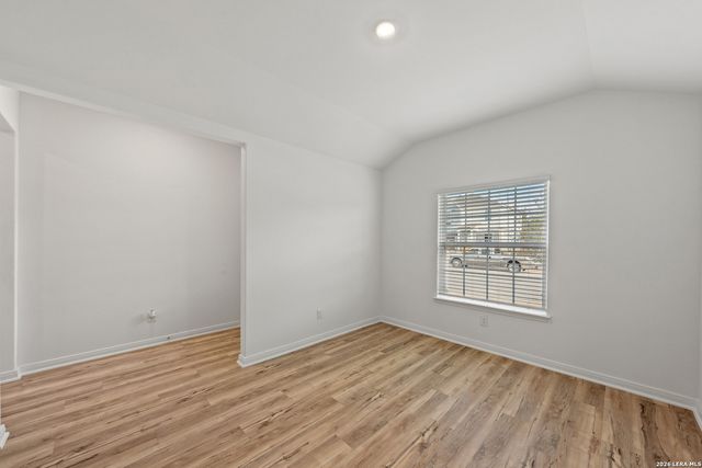 4022 Lena Gardens, Von Ormy, TX 78073