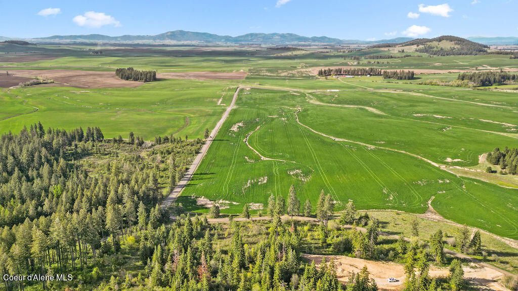 Lot 1 Lone Moose Dr, Plummer, ID 83851 photo 5