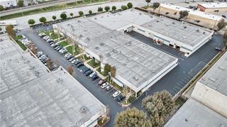 15334 East Valley Blvd, City Of Industry, CA 91746