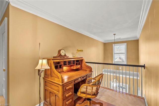 210 Coventry Park Lane, Winston-salem, NC 27104