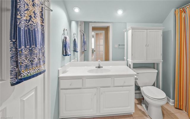 210 Coventry Park Lane, Winston-salem, NC 27104