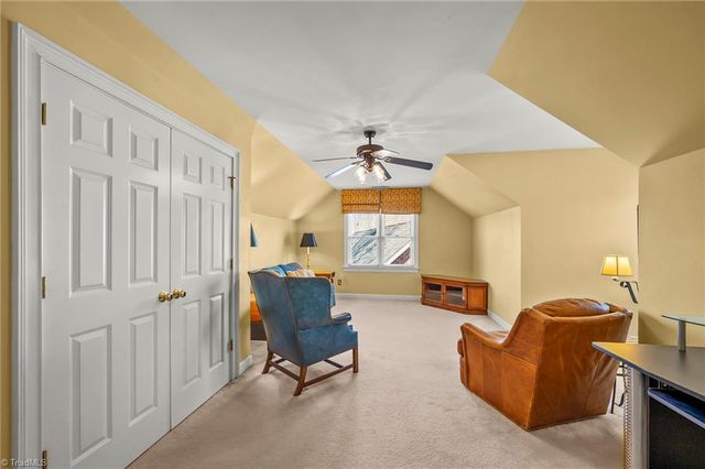 210 Coventry Park Lane, Winston-salem, NC 27104